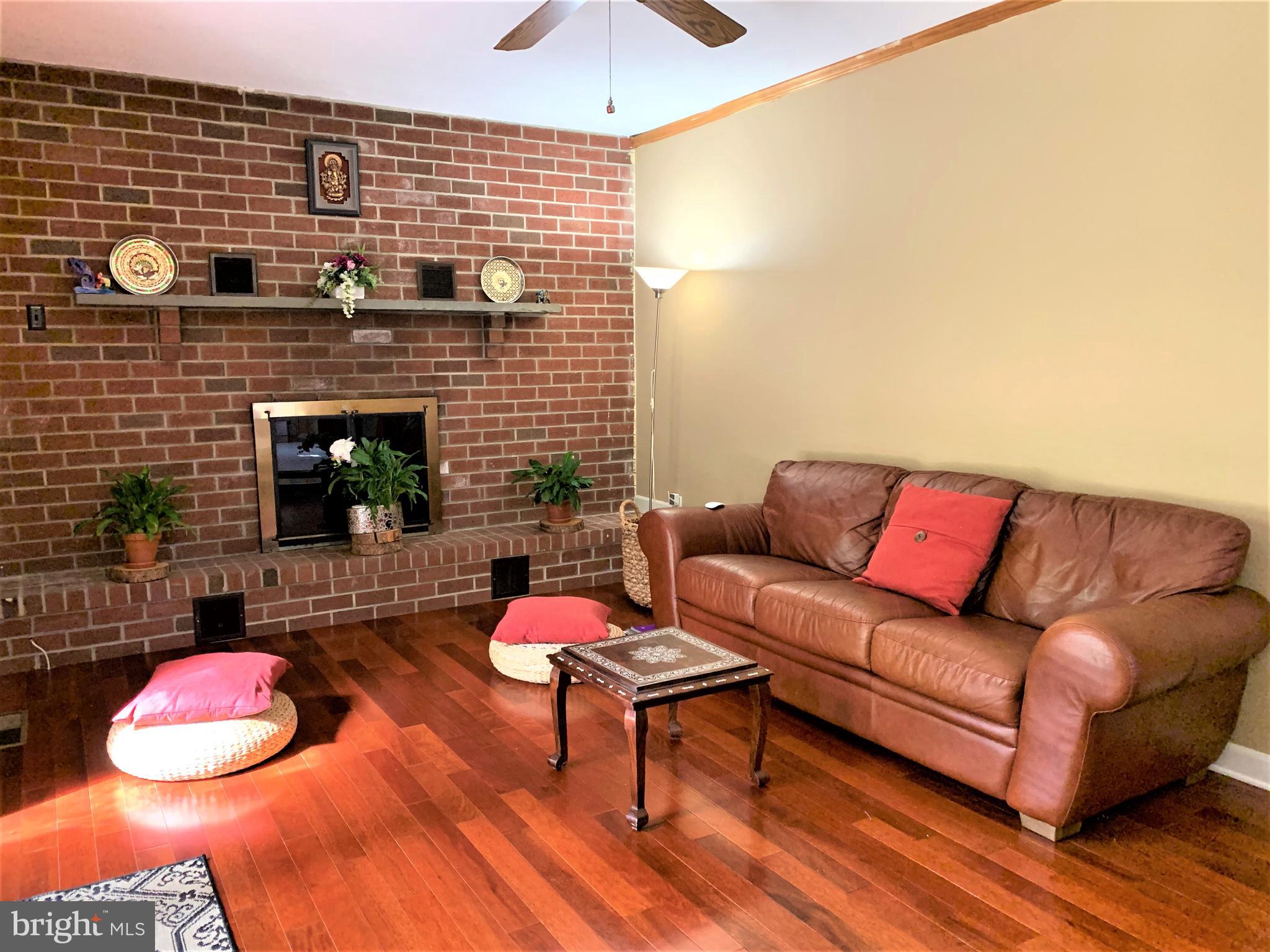 752 Tory Hollow Road Berwyn, PA 19312 - Photo 32 of 76 Gallery Image 32