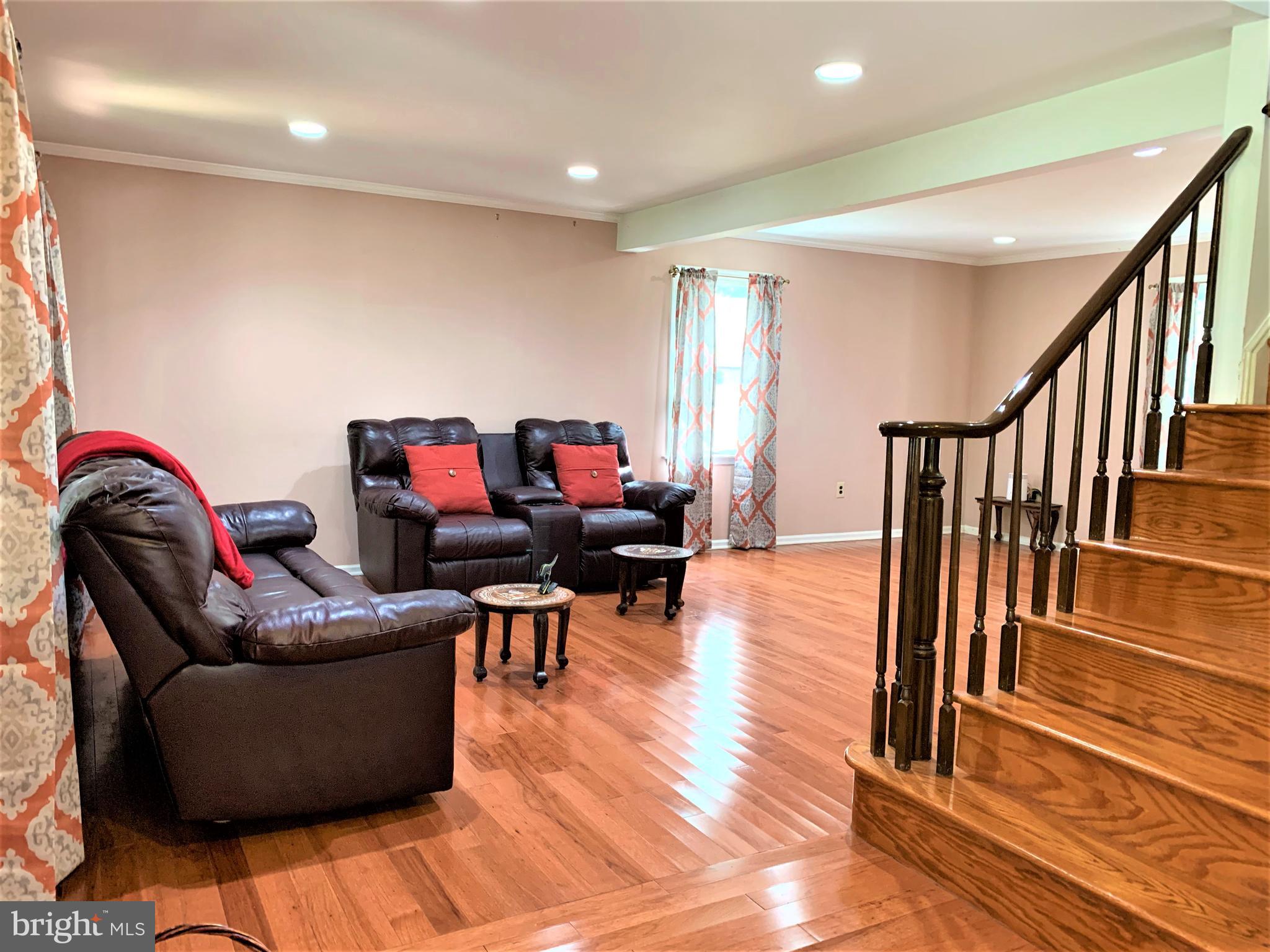752 Tory Hollow Road Berwyn, PA 19312 - Photo 34 of 76 Gallery Image 34