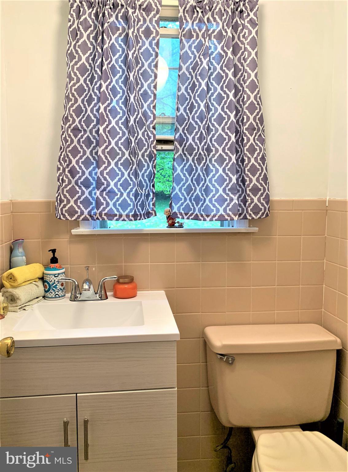 752 Tory Hollow Road Berwyn, PA 19312 - Photo 36 of 76 Gallery Image 36