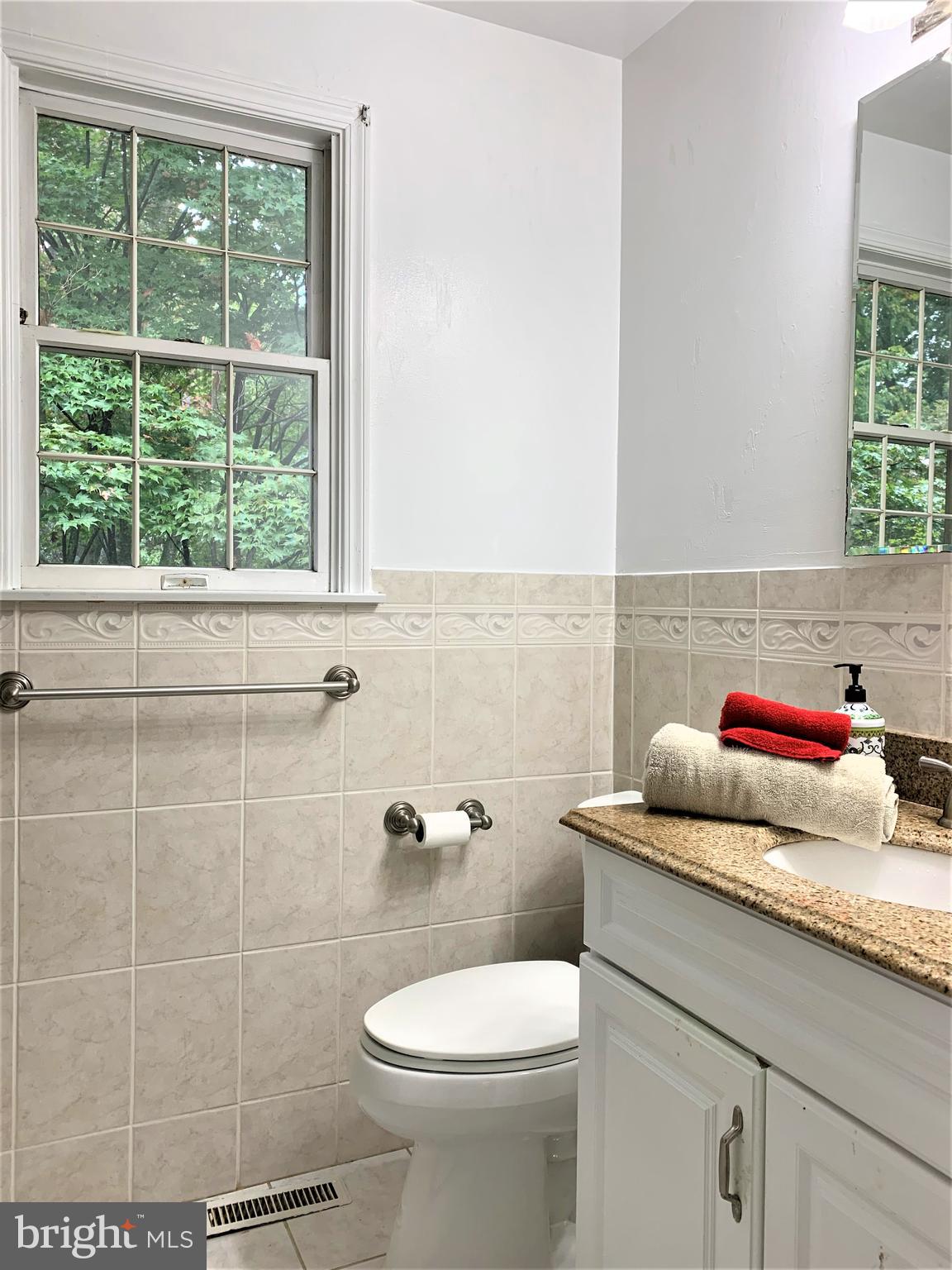 752 Tory Hollow Road Berwyn, PA 19312 - Photo 40 of 76 Gallery Image 40