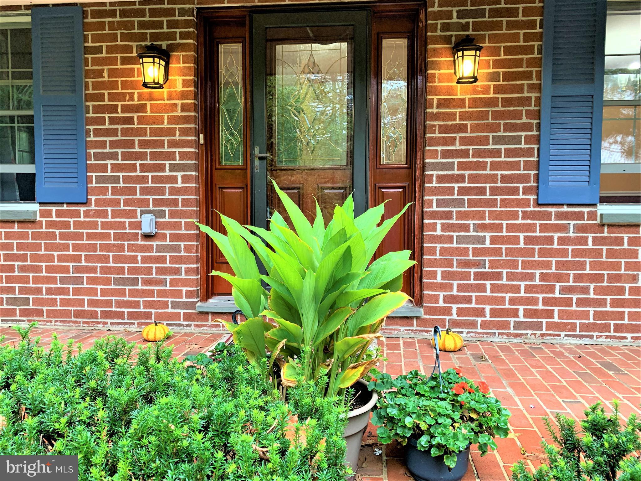 752 Tory Hollow Road Berwyn, PA 19312 - Photo 5 of 76 Gallery Image 5