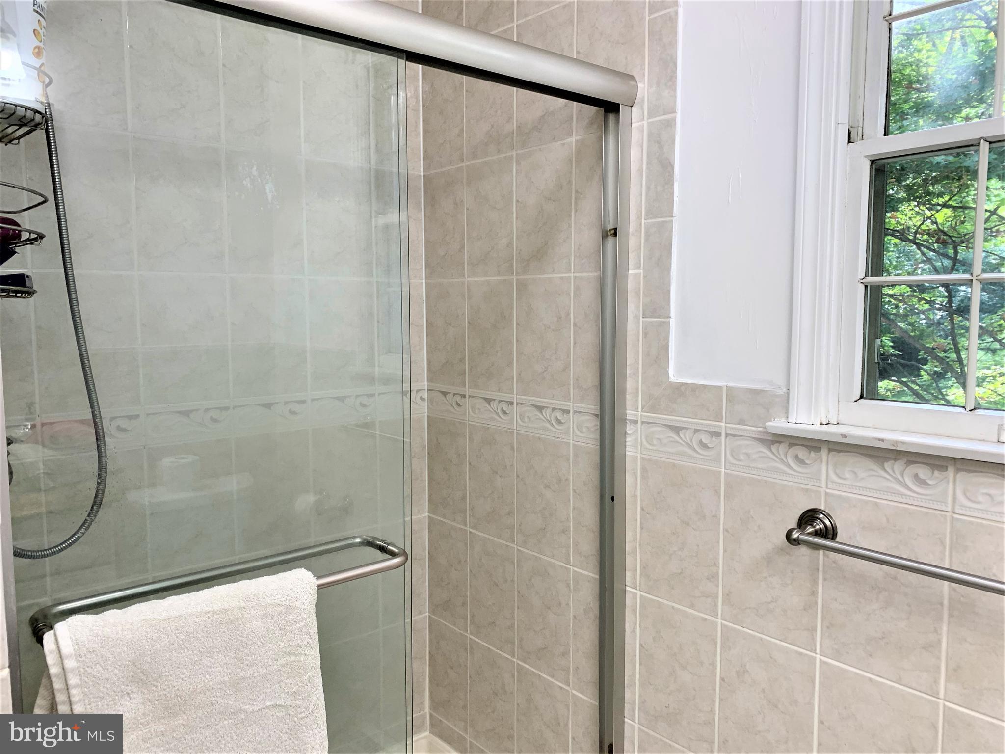 752 Tory Hollow Road Berwyn, PA 19312 - Photo 43 of 76 Gallery Image 43