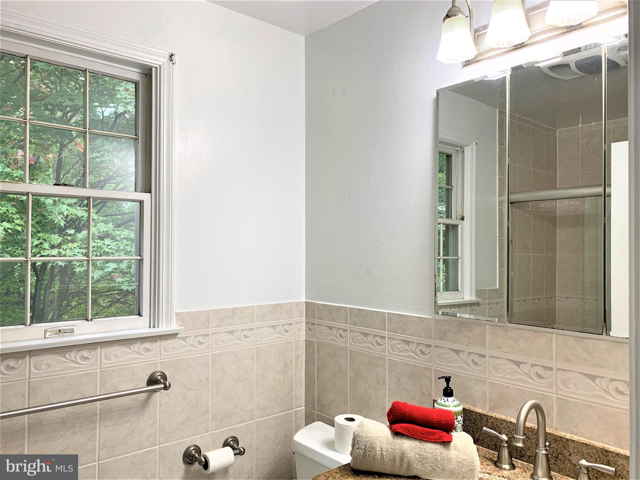 752 Tory Hollow Road Berwyn, PA 19312 - Photo 44 of 76 Gallery Image 44