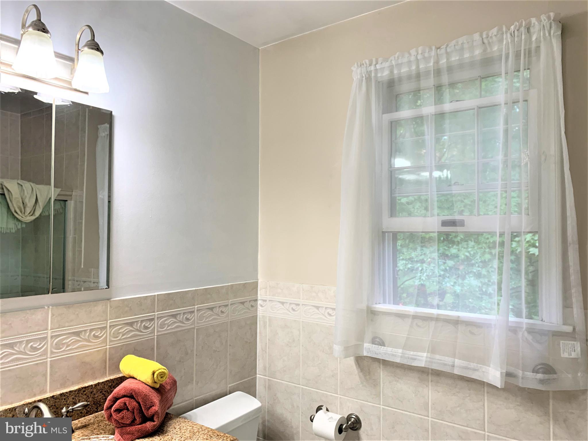 752 Tory Hollow Road Berwyn, PA 19312 - Photo 46 of 76 Gallery Image 46