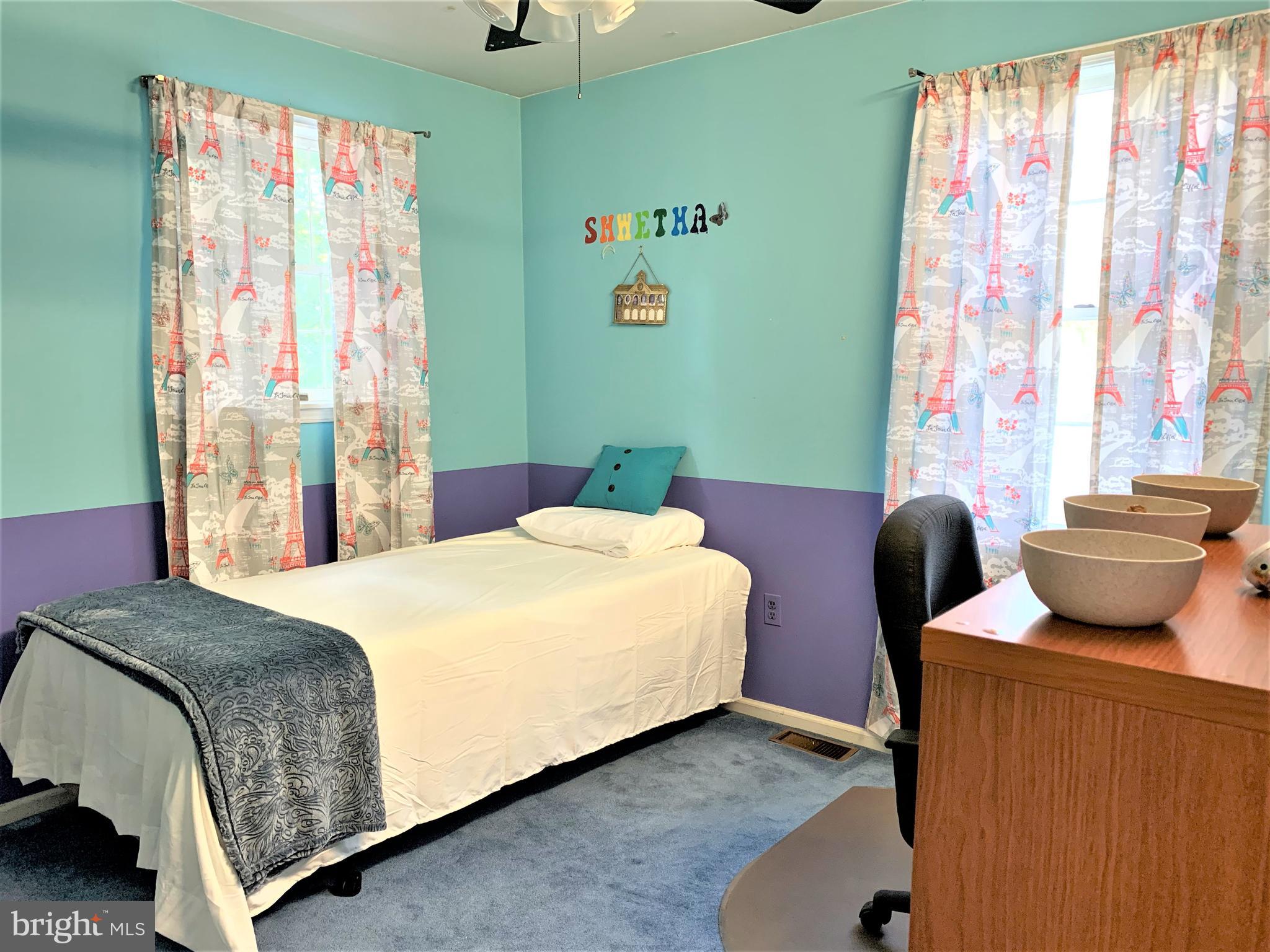 752 Tory Hollow Road Berwyn, PA 19312 - Photo 49 of 76 Gallery Image 49
