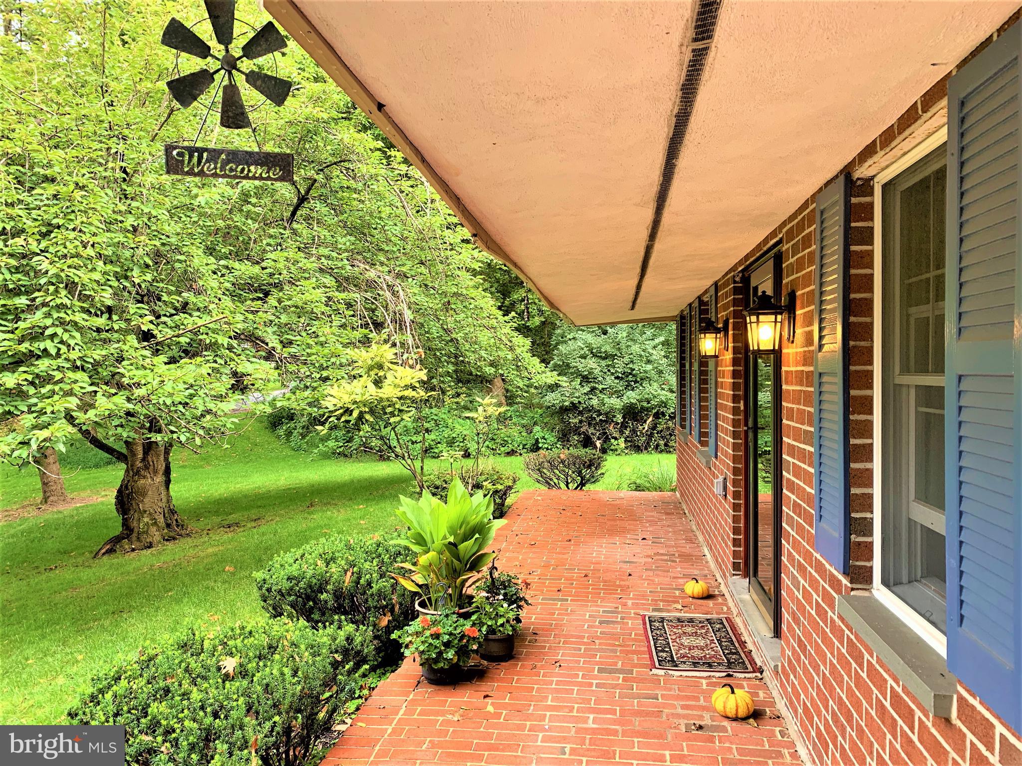 752 Tory Hollow Road Berwyn, PA 19312 - Photo 6 of 76 Gallery Image 6
