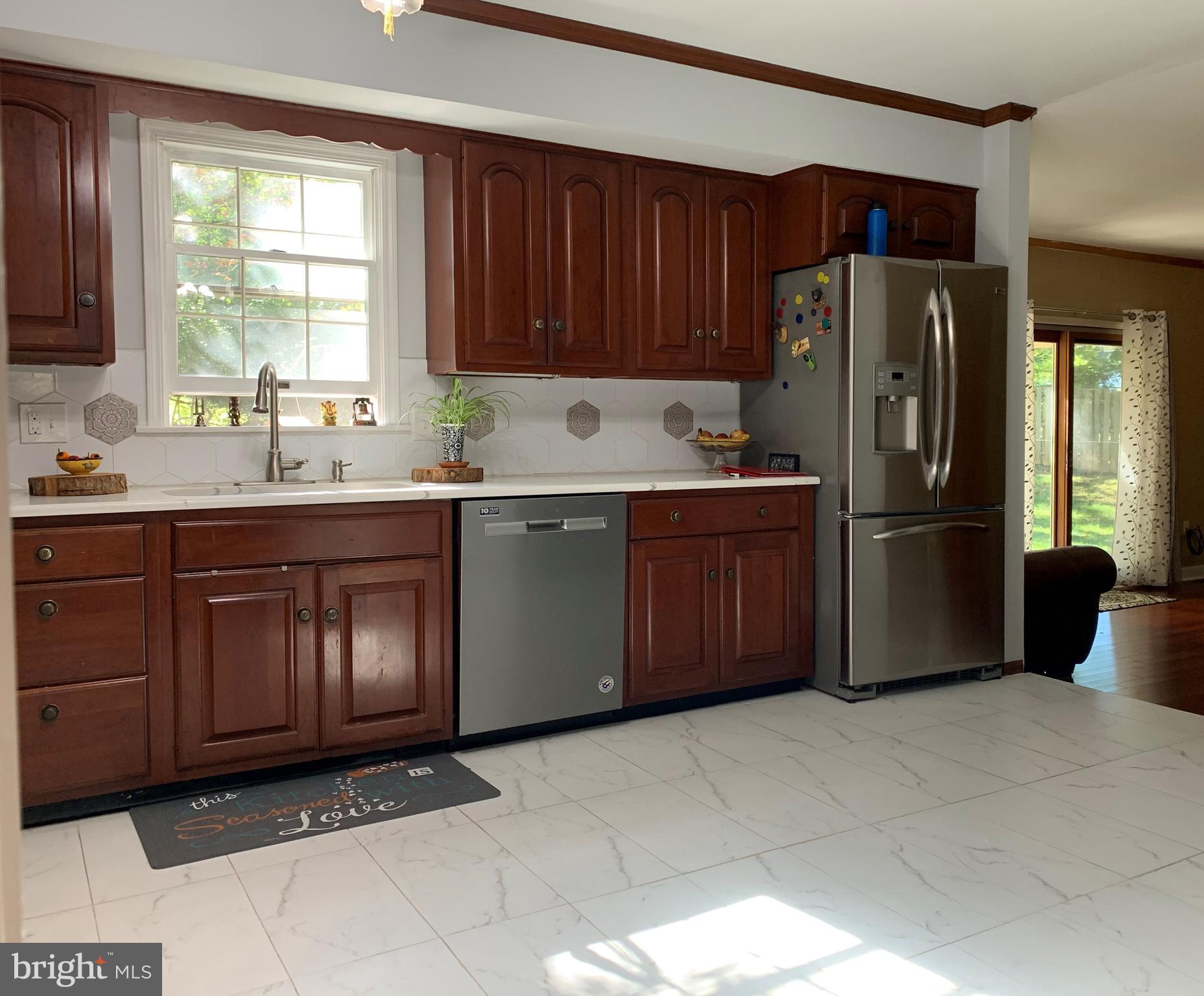 752 Tory Hollow Road Berwyn, PA 19312 - Photo 57 of 76 Gallery Image 57