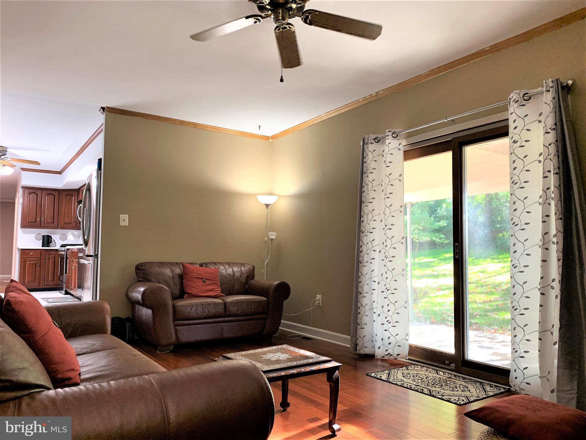 752 Tory Hollow Road Berwyn, PA 19312 - Photo 58 of 76 Gallery Image 58