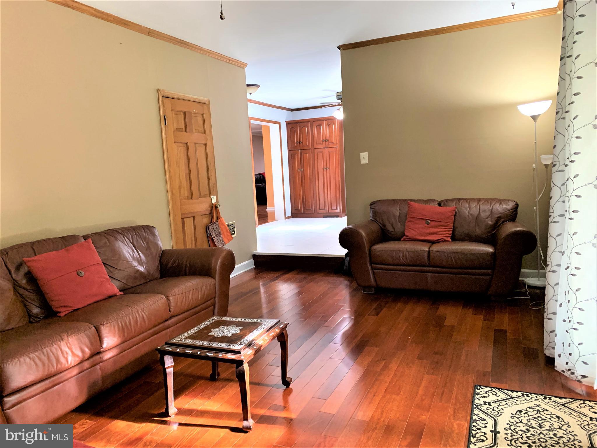752 Tory Hollow Road Berwyn, PA 19312 - Photo 59 of 76 Gallery Image 59