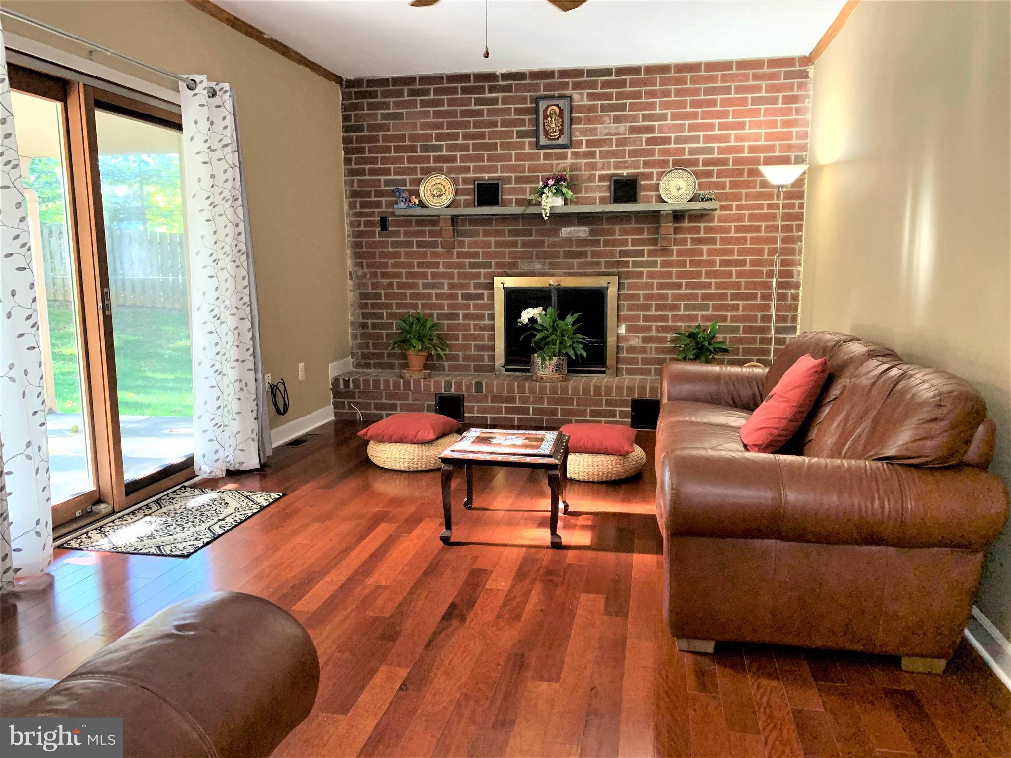 752 Tory Hollow Road Berwyn, PA 19312 - Photo 60 of 76 Gallery Image 60