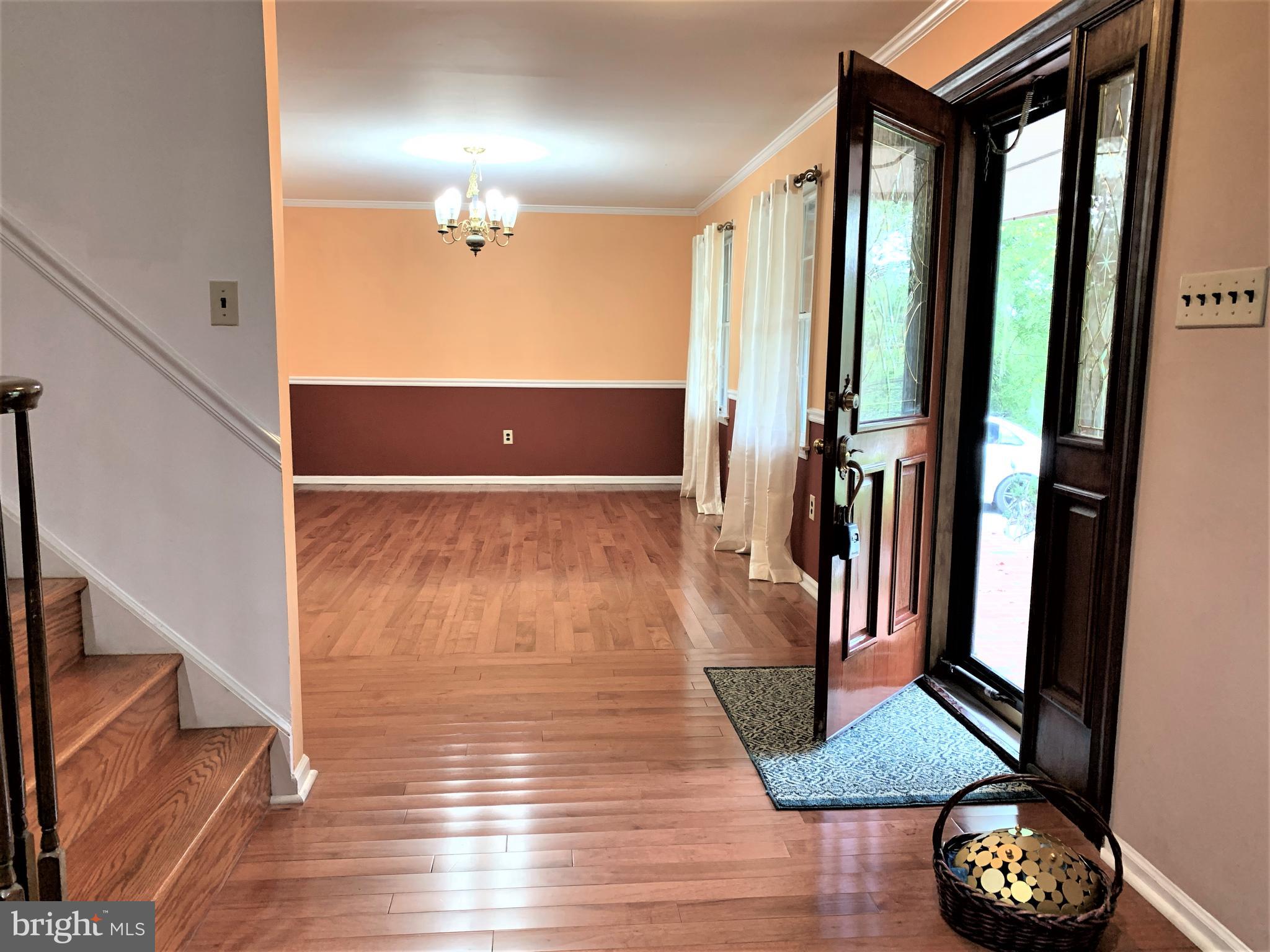 752 Tory Hollow Road Berwyn, PA 19312 - Photo 7 of 76 Gallery Image 7