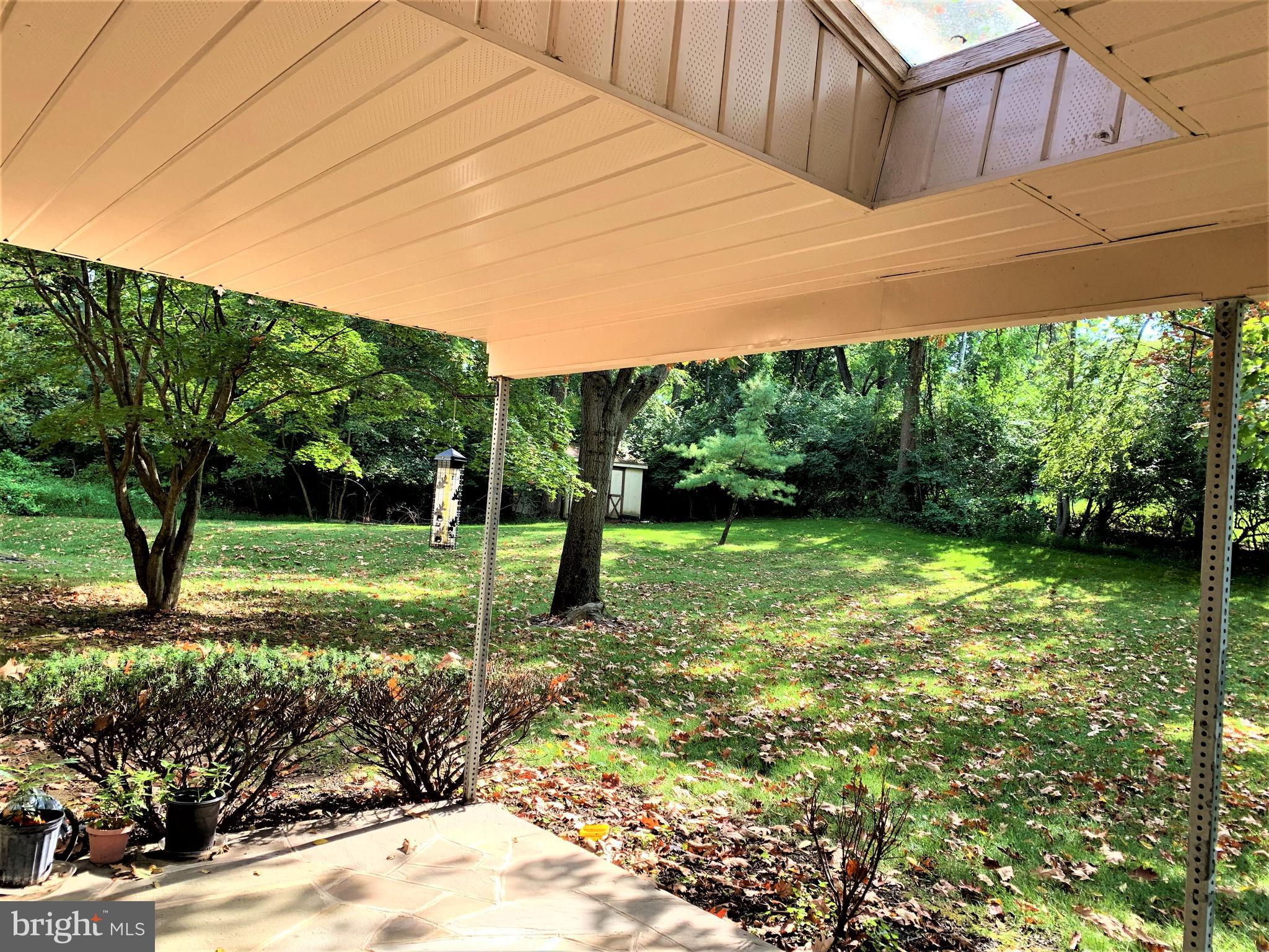 752 Tory Hollow Road Berwyn, PA 19312 - Photo 62 of 76 Gallery Image 62