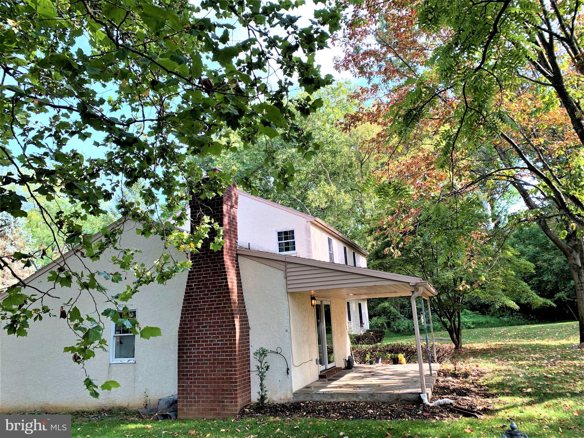 752 Tory Hollow Road Berwyn, PA 19312 - Photo 63 of 76 Gallery Image 63