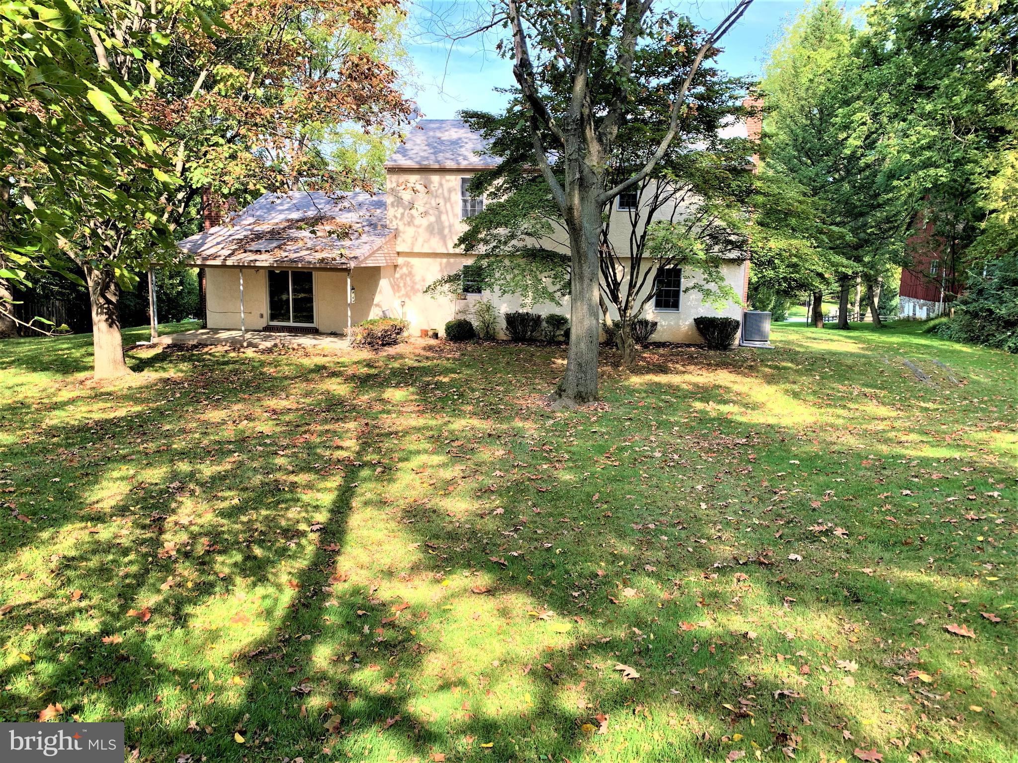 752 Tory Hollow Road Berwyn, PA 19312 - Photo 64 of 76 Gallery Image 64