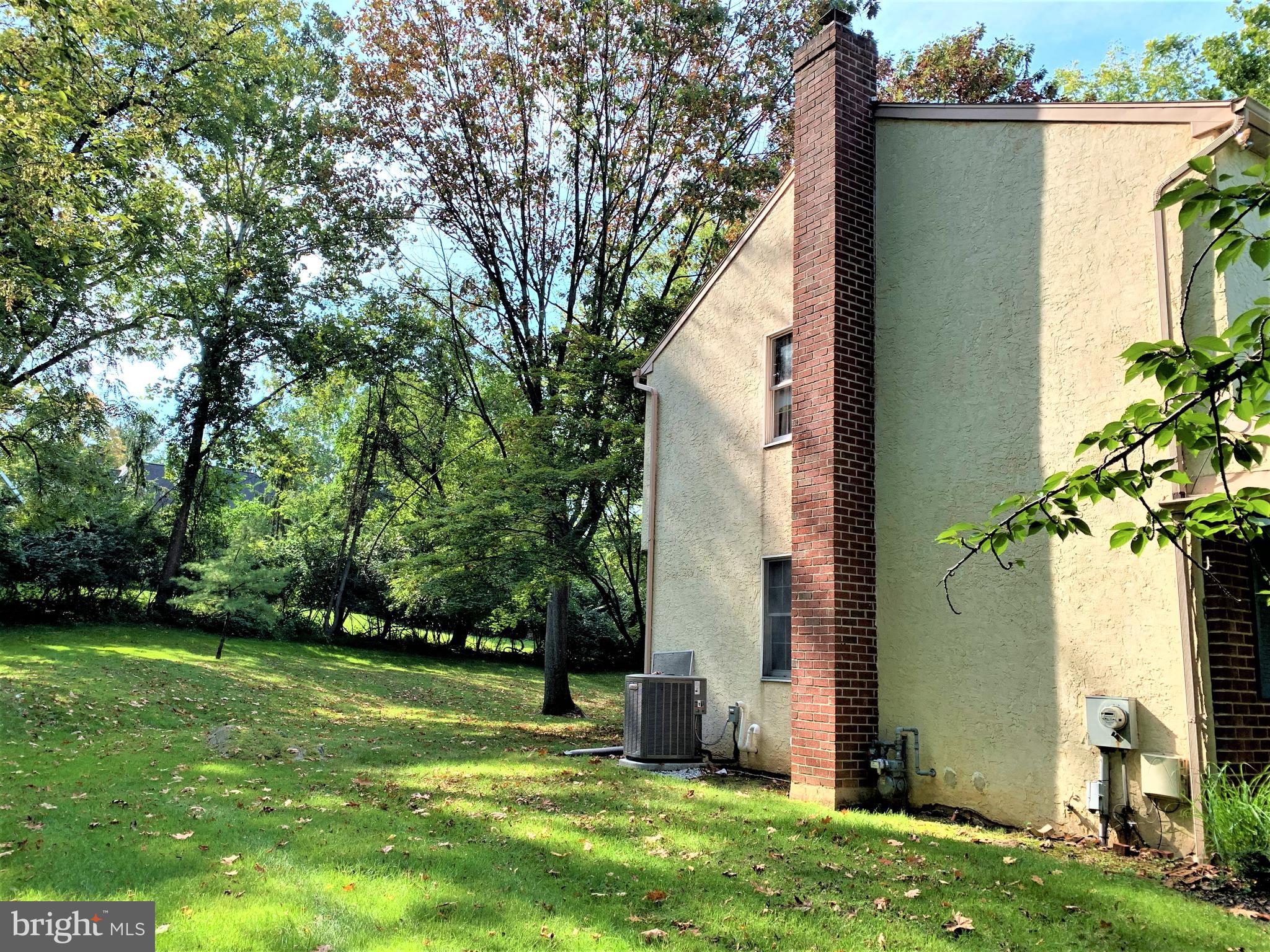 752 Tory Hollow Road Berwyn, PA 19312 - Photo 66 of 76 Gallery Image 66
