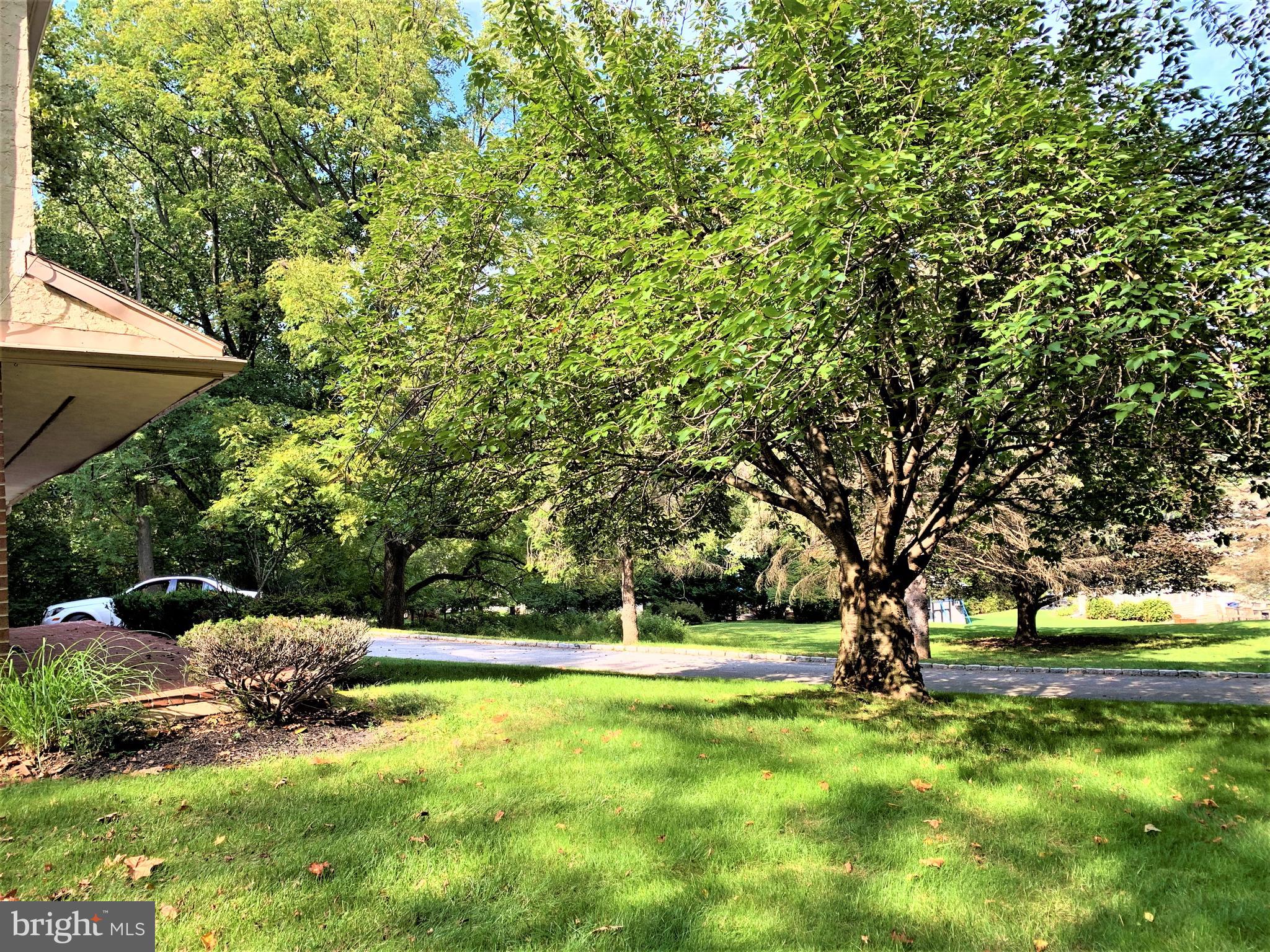 752 Tory Hollow Road Berwyn, PA 19312 - Photo 67 of 76 Gallery Image 67
