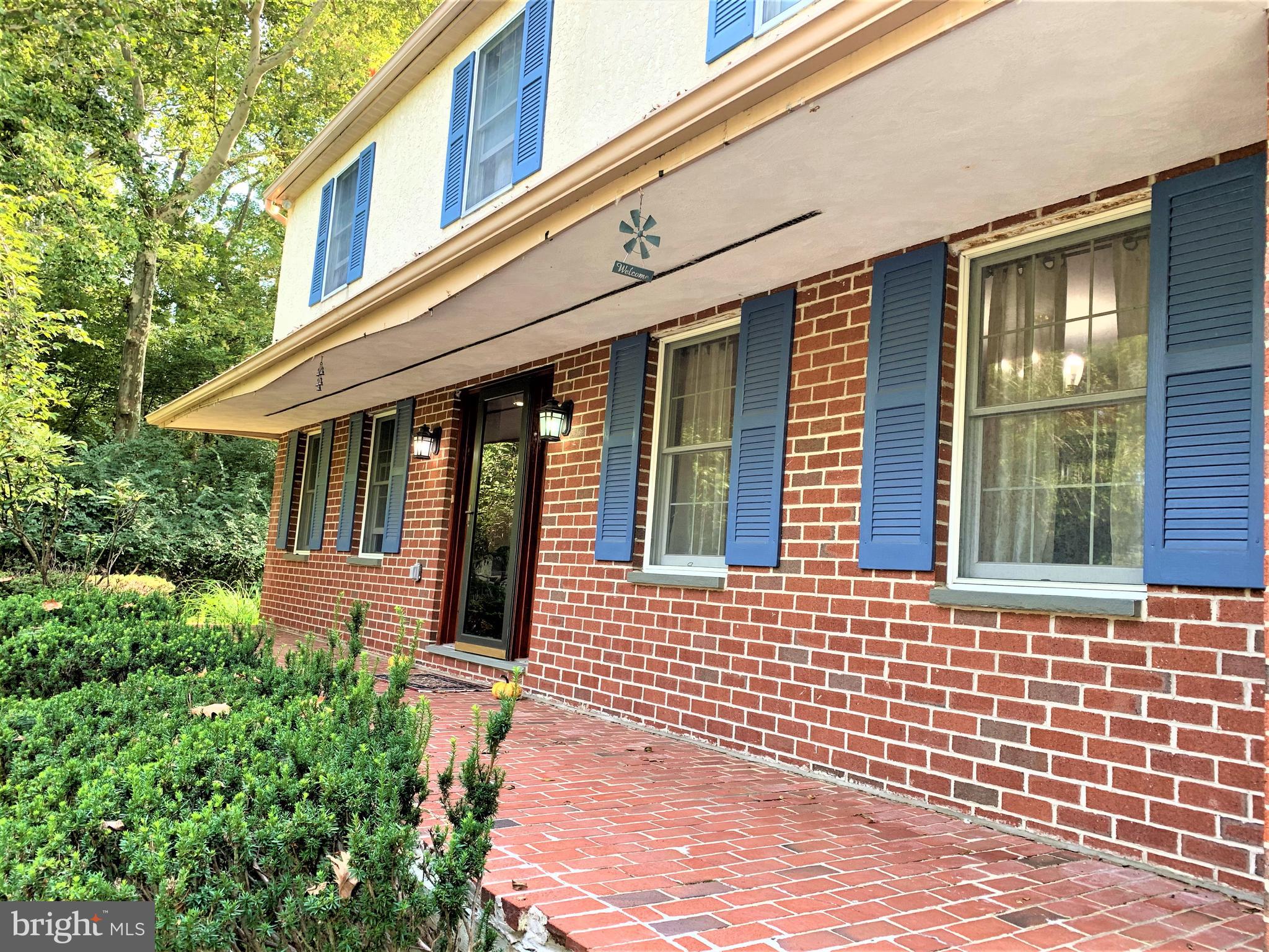 752 Tory Hollow Road Berwyn, PA 19312 - Photo 68 of 76 Gallery Image 68