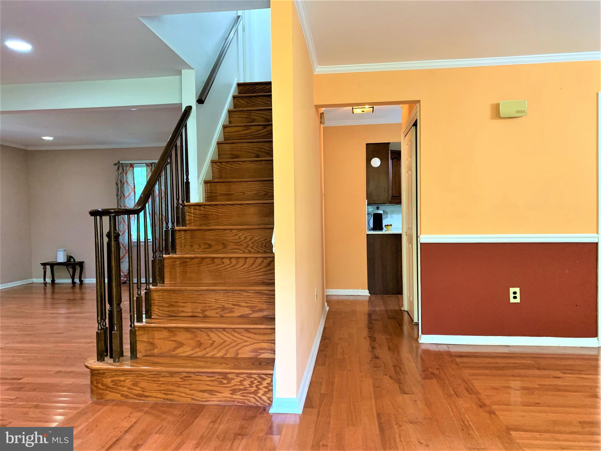 752 Tory Hollow Road Berwyn, PA 19312 - Photo 8 of 76 Gallery Image 8