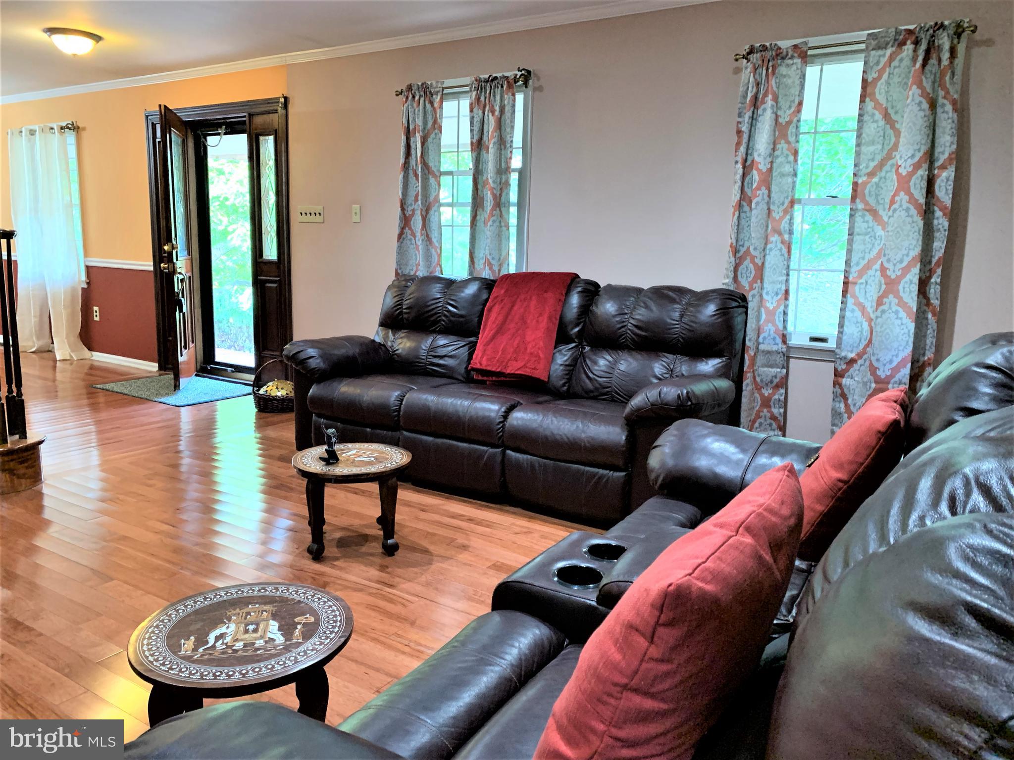 752 Tory Hollow Road Berwyn, PA 19312 - Photo 9 of 76 Gallery Image 9