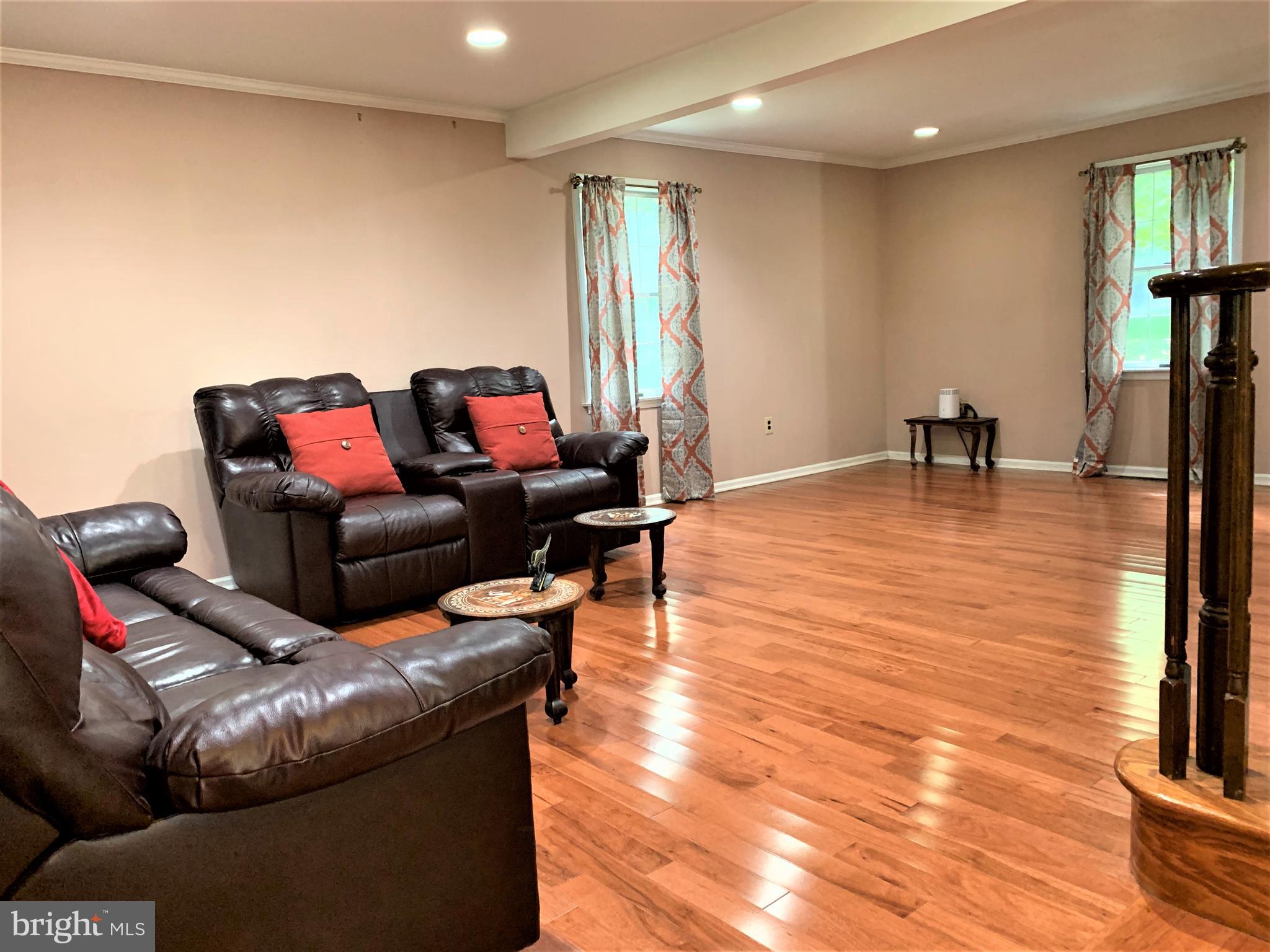 752 Tory Hollow Road Berwyn, PA 19312 - Photo 10 of 76 Gallery Image 10