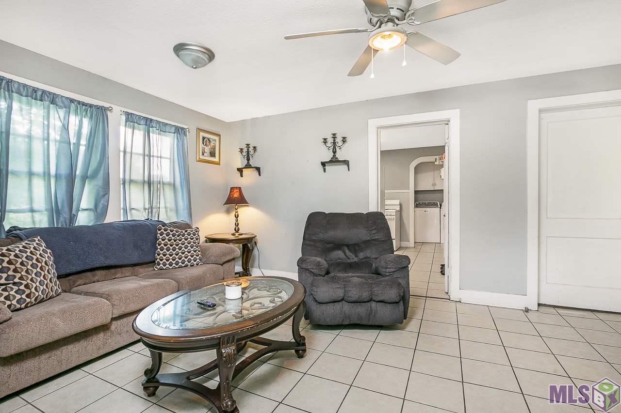 12392 Coontrap Road Gonzales, LA 70737 - Photo 4 of 19 Gallery Image 4