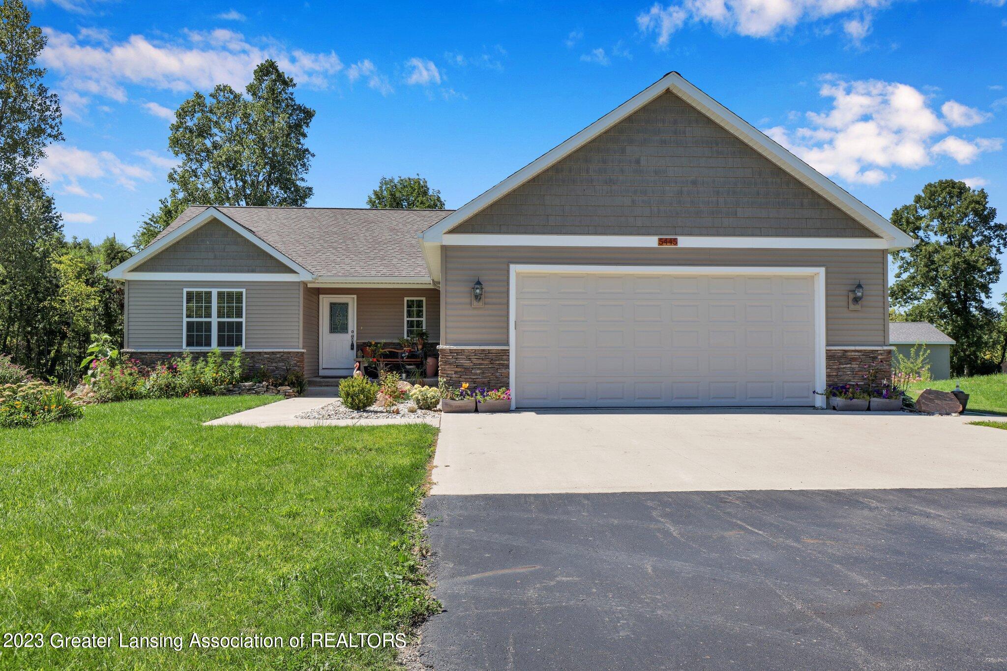 5445 Horstman Road Williamston, MI 48895 - Photo 3 of 54 26-web-or-mls-Open Ended Media-26