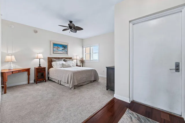 $620,000 | 2640 Lake Shore Drive, Unit 908, Riviera Beach, FL 33404