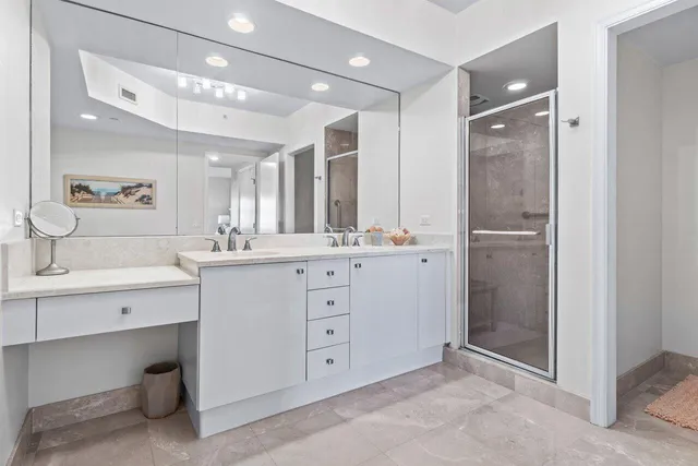 $620,000 | 2640 Lake Shore Drive, Unit 908, Riviera Beach, FL 33404