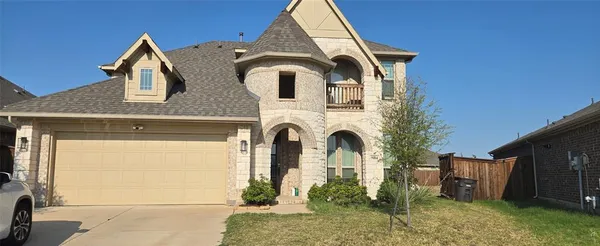 $3,000 | 9104 Rock Nettle Drive, Fort Worth, TX 76131