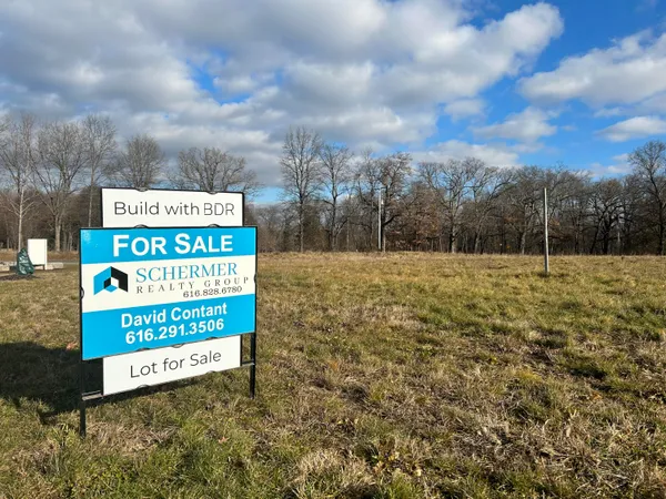 $265,900 | 1224 Bridle Court Southeast, Ada, MI 49301