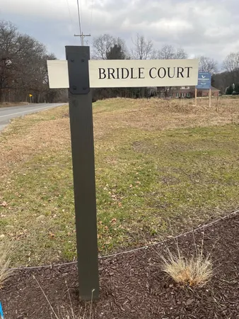 $265,900 | 1224 Bridle Court Southeast, Ada, MI 49301