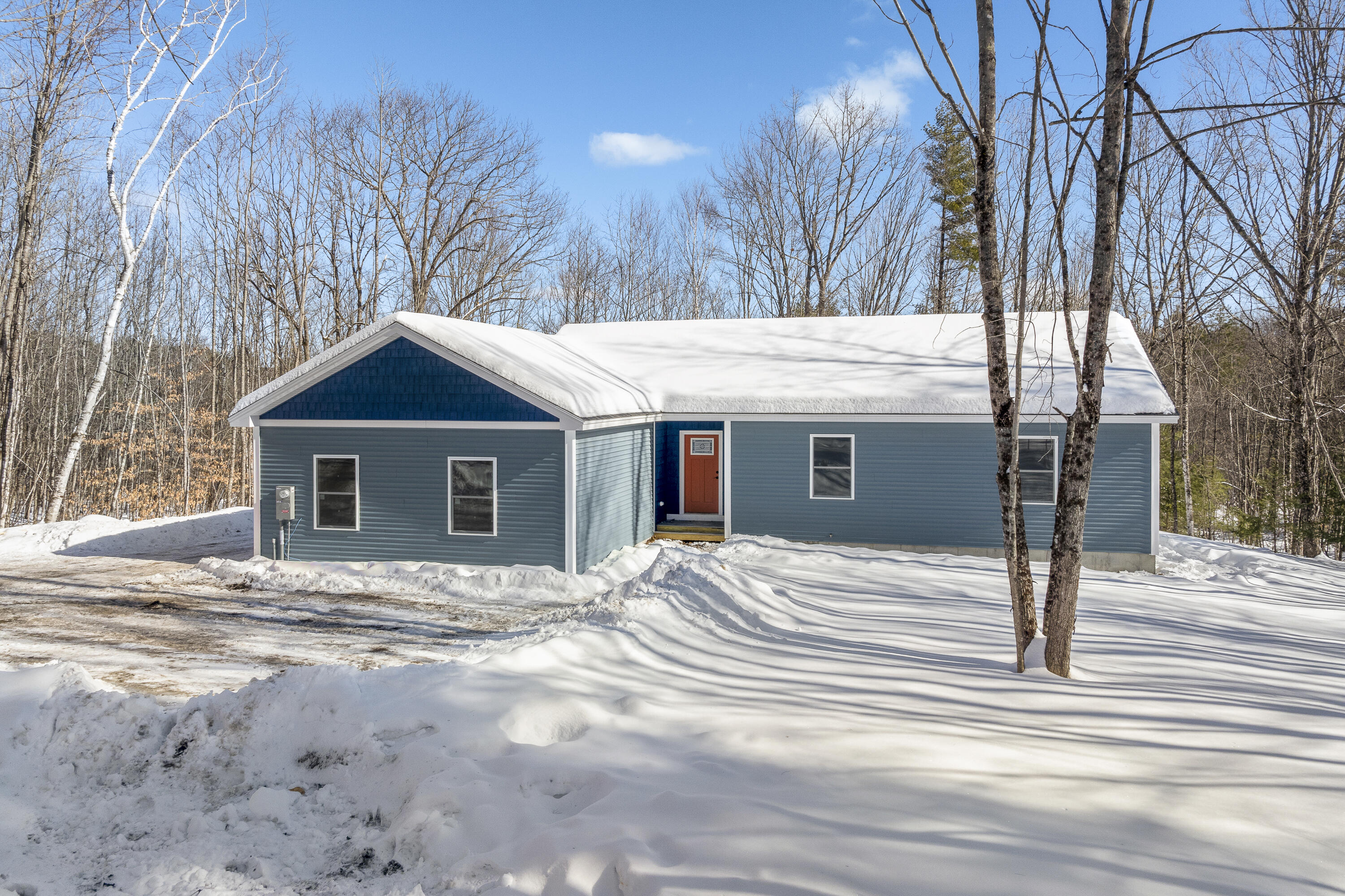 220 Bond Spring Road Newfield, ME 04095 - Photo 5 of 99 10-220 Bond Spring Rd, Newfield, ME-TP
