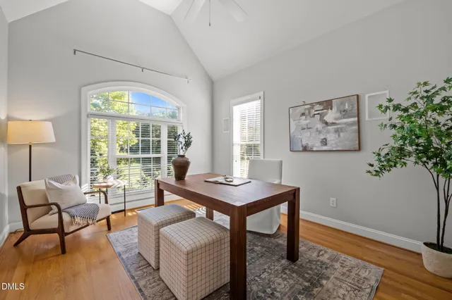 $1,350,000 | 109 San Juan Drive, Chapel Hill, NC 27514