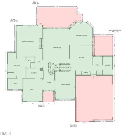 $1,350,000 | 109 San Juan Drive, Chapel Hill, NC 27514