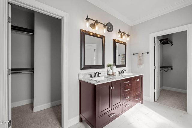 $1,295,000 | 109 San Juan Drive, Chapel Hill, NC 27514