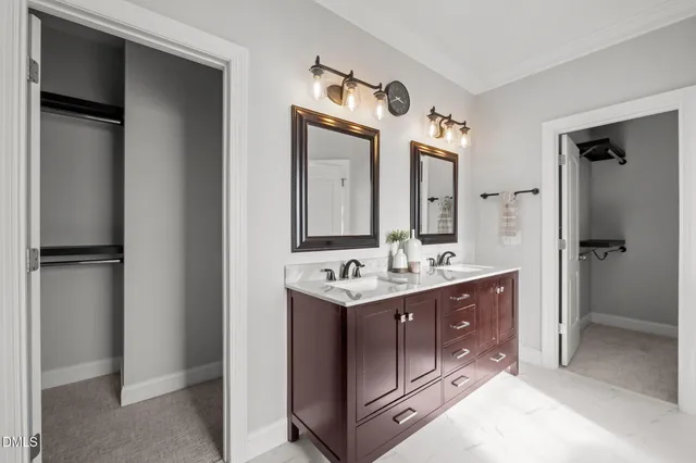 $1,350,000 | 109 San Juan Drive, Chapel Hill, NC 27514