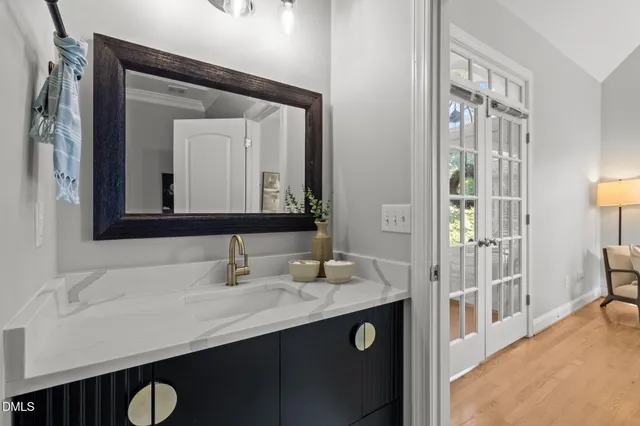 $1,350,000 | 109 San Juan Drive, Chapel Hill, NC 27514