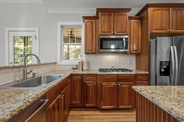 $1,350,000 | 109 San Juan Drive, Chapel Hill, NC 27514