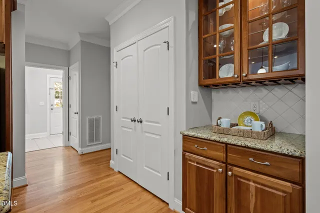 $1,350,000 | 109 San Juan Drive, Chapel Hill, NC 27514