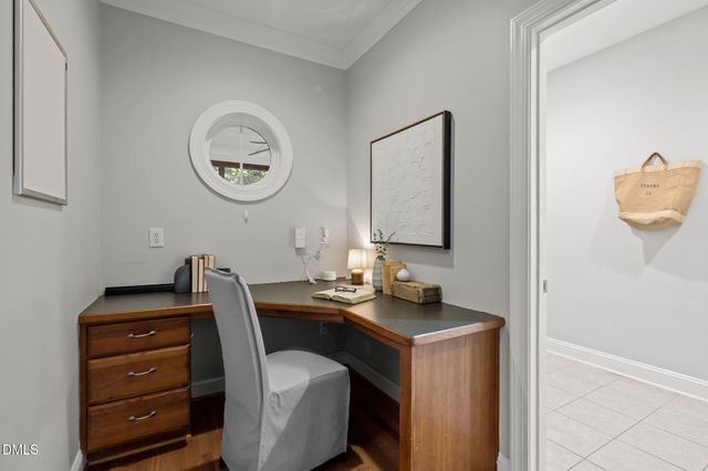 $1,295,000 | 109 San Juan Drive, Chapel Hill, NC 27514