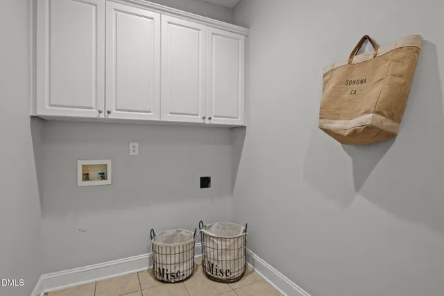 $1,350,000 | 109 San Juan Drive, Chapel Hill, NC 27514