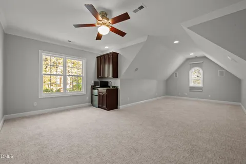 $1,295,000 | 109 San Juan Drive, Chapel Hill, NC 27514