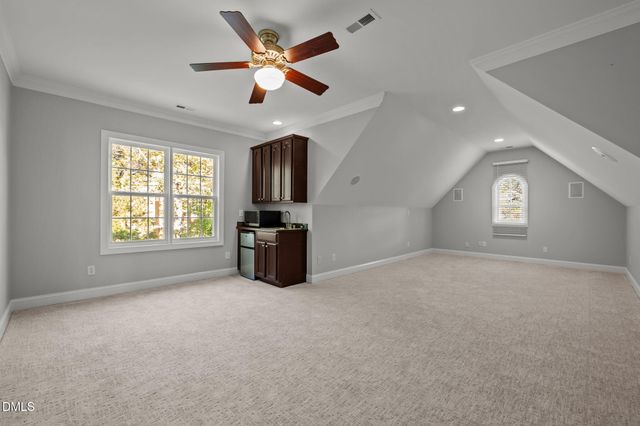 $1,295,000 | 109 San Juan Drive, Chapel Hill, NC 27514