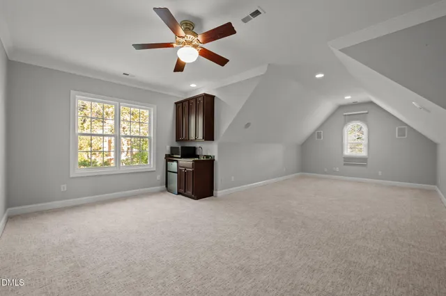 $1,350,000 | 109 San Juan Drive, Chapel Hill, NC 27514