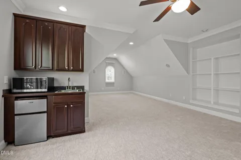 $1,295,000 | 109 San Juan Drive, Chapel Hill, NC 27514