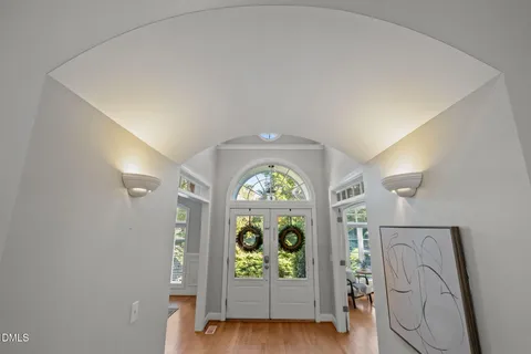 $1,295,000 | 109 San Juan Drive, Chapel Hill, NC 27514