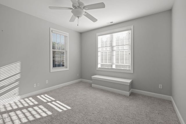 $1,295,000 | 109 San Juan Drive, Chapel Hill, NC 27514