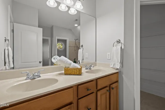 $1,350,000 | 109 San Juan Drive, Chapel Hill, NC 27514