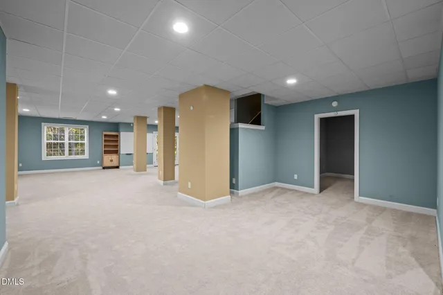 $1,350,000 | 109 San Juan Drive, Chapel Hill, NC 27514