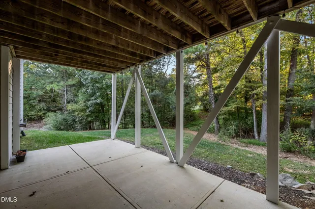 $1,350,000 | 109 San Juan Drive, Chapel Hill, NC 27514